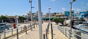 Meer