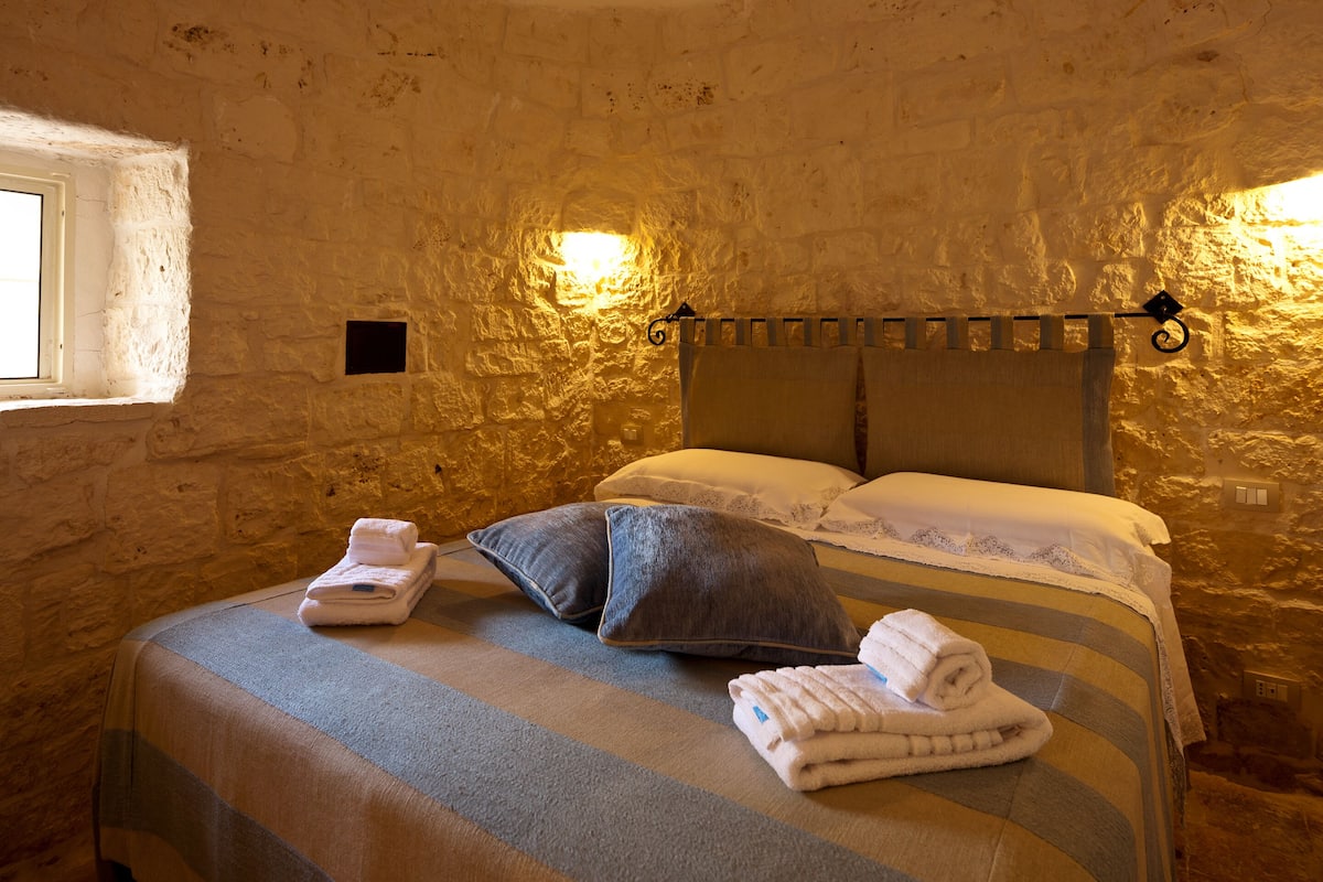 1 dormitorio, sábanas italianas Frette, ropa de cama de alta calidad