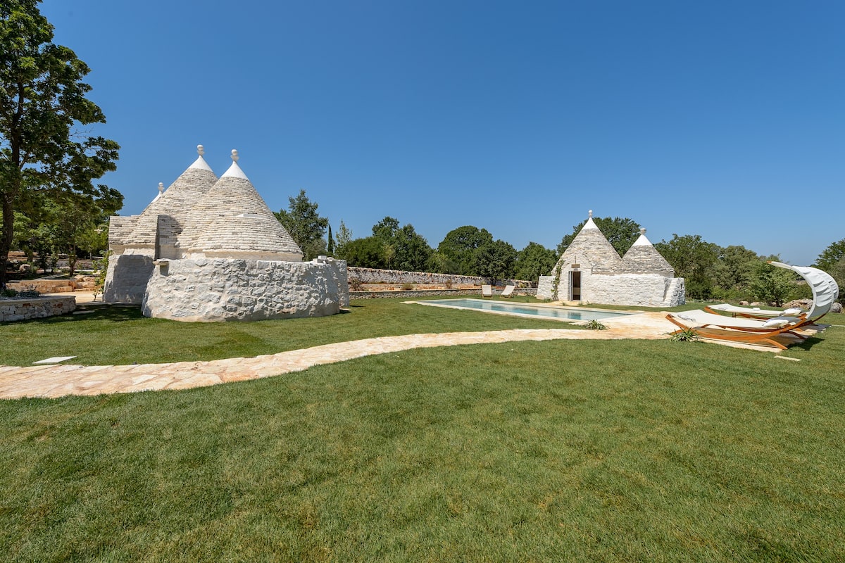 Sábanas italianas Frette, ropa de cama de alta calidad y cubrecamas