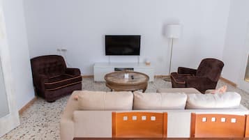 TV connectée