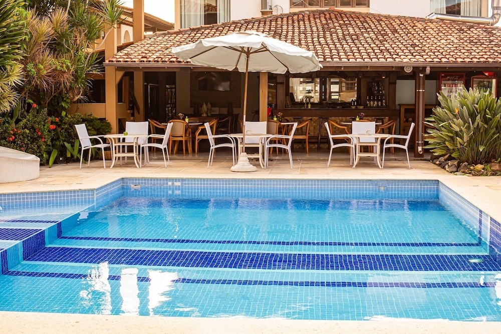 Photo of Pousada Pier do Pontal