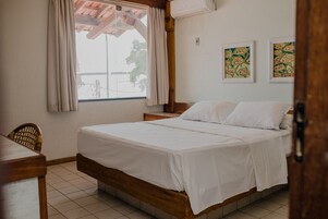 Standard Room | Minibar, desk, laptop workspace, free WiFi