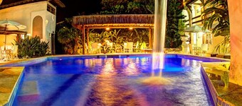 Pousada Pier do Pontal