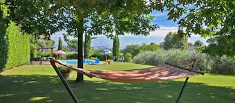 Casa Andreini