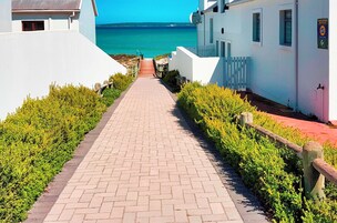 Εξωτερικοί χώροι