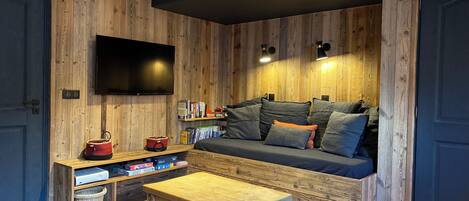 Älytelevisio, DVD-soitin