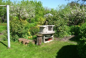 Imagem sem classificação, 3 de 20, botão