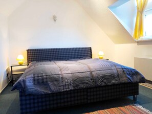 Imagem sem classificação, 4 de 20, botão