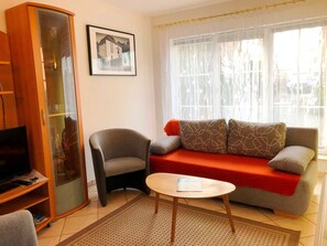 Imagem sem classificação, 5 de 20, botão