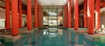 150 m2 village house at the foot of the mountain