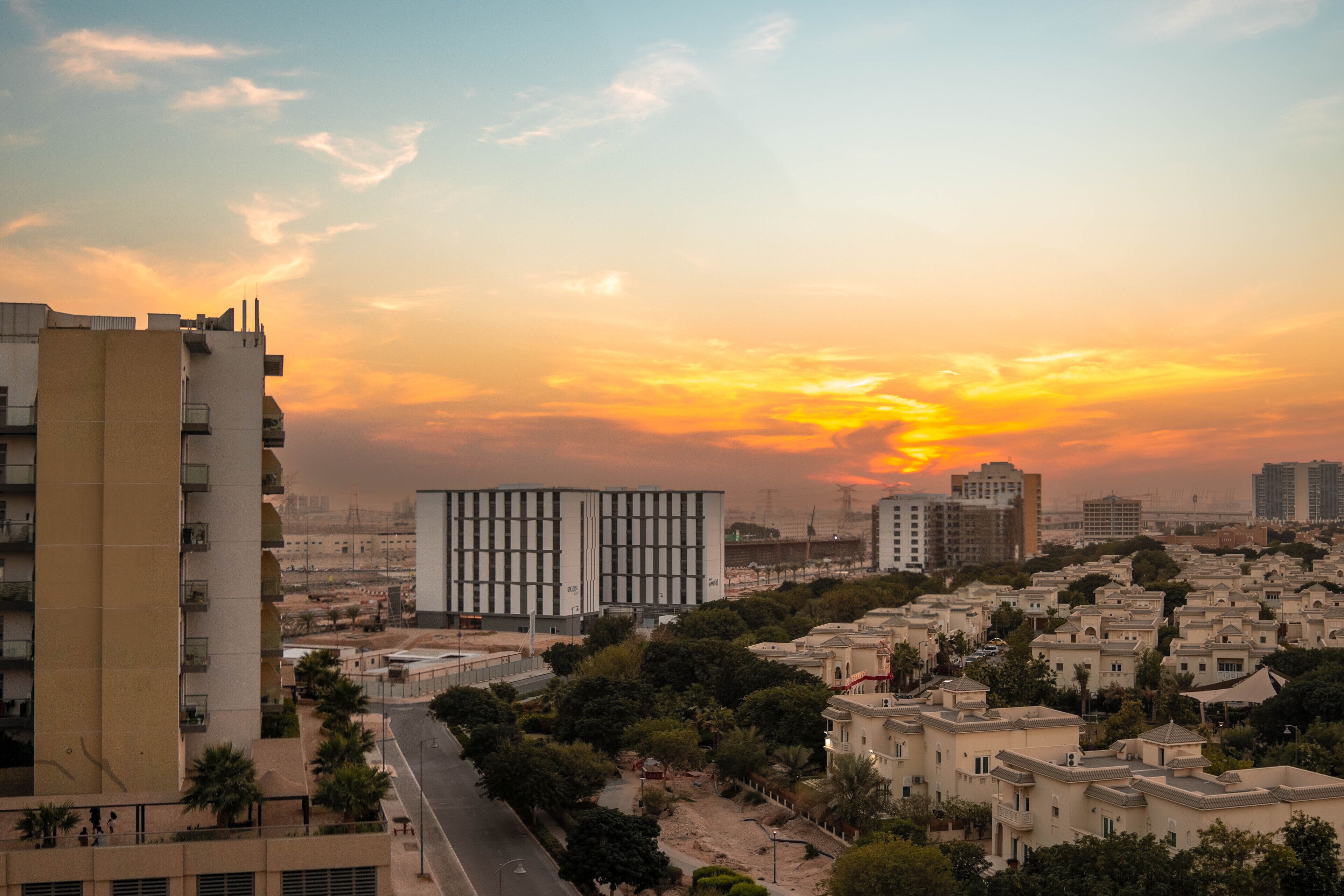 Foto - Resivation Hotel