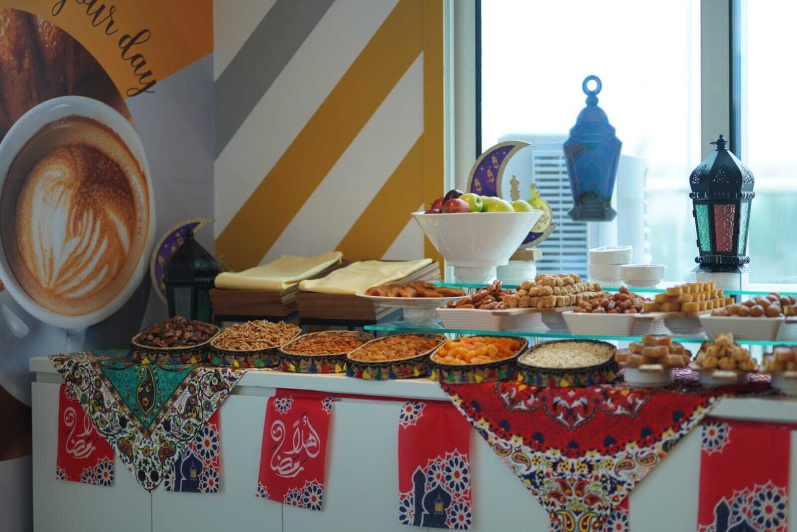 Foto - Resivation Hotel