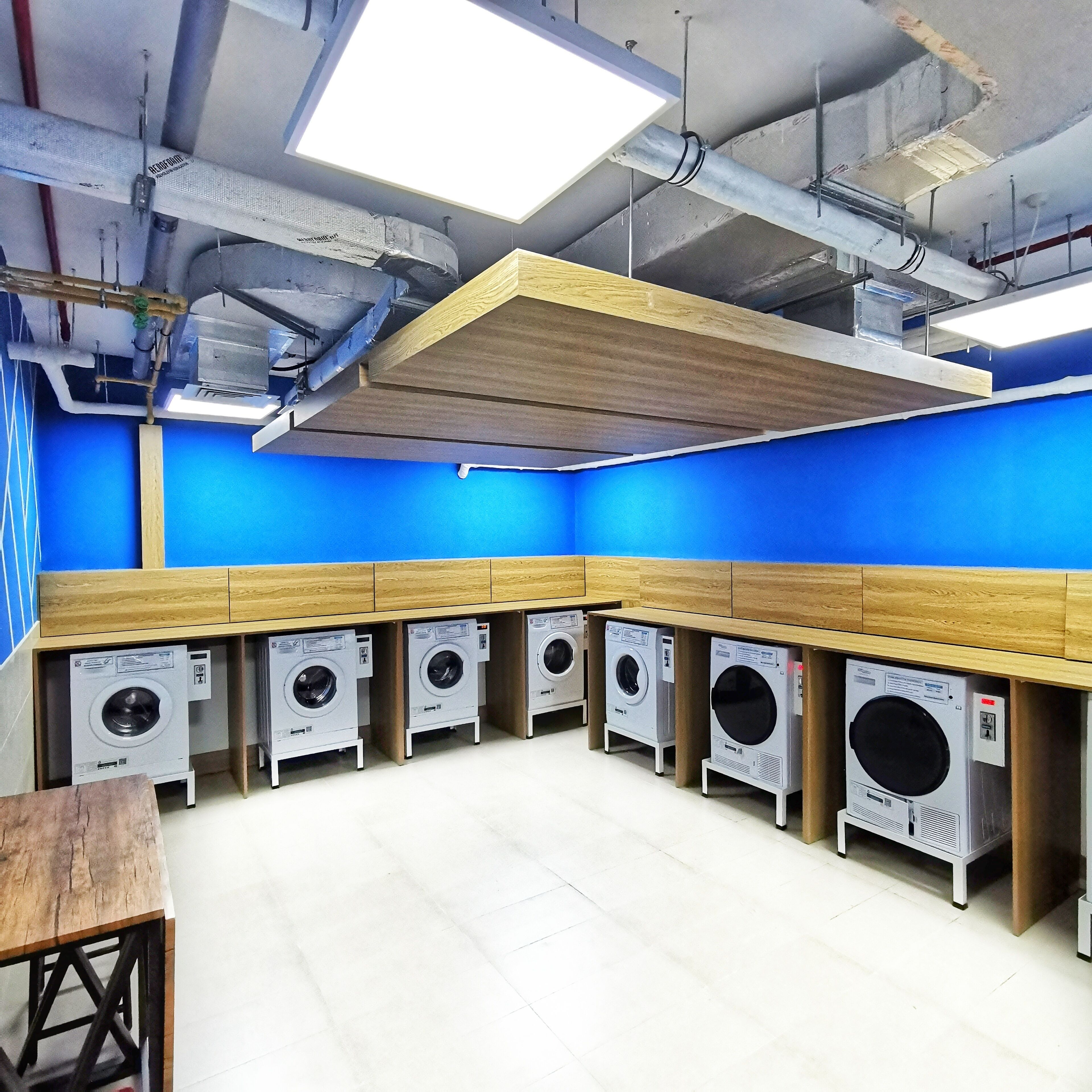 Foto - Resivation Hotel