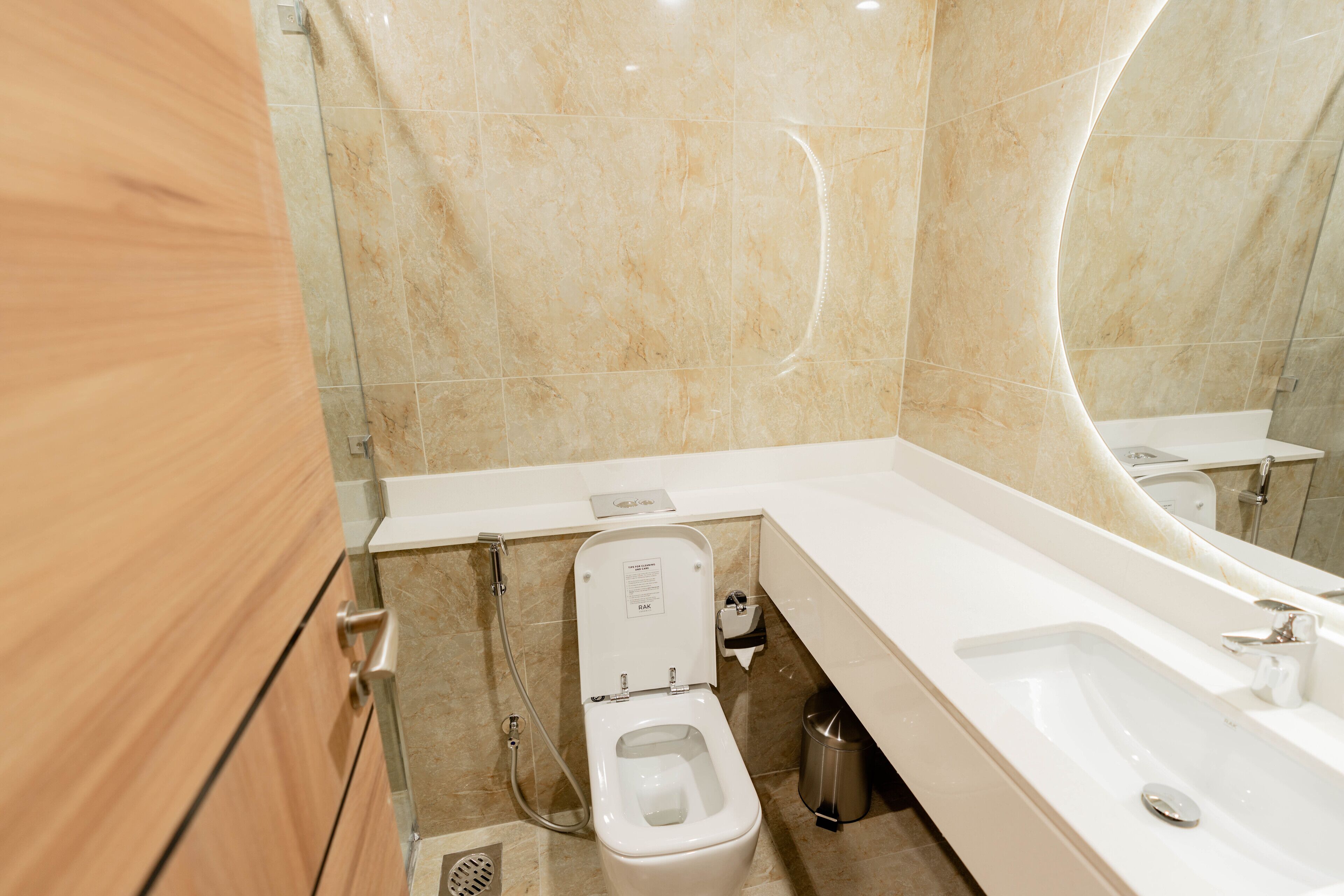 Foto - Resivation Hotel