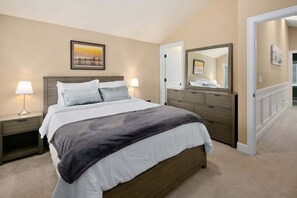 3 camere, Wi-Fi gratuito, lenzuola