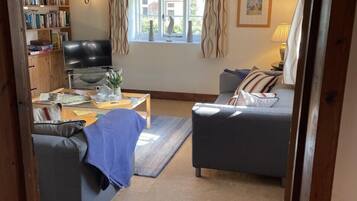 Rumah | Area keluarga