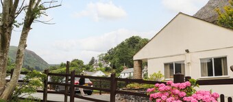 อาเวล อี เบอร์วิน