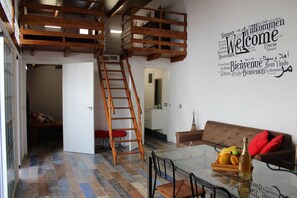 Téléviseur connecté, livres