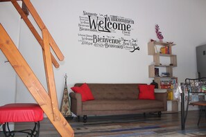 Téléviseur connecté, livres