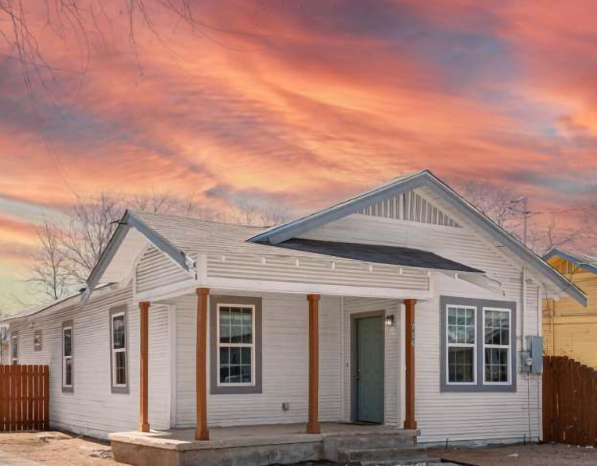 Majoittajan profiilikuva