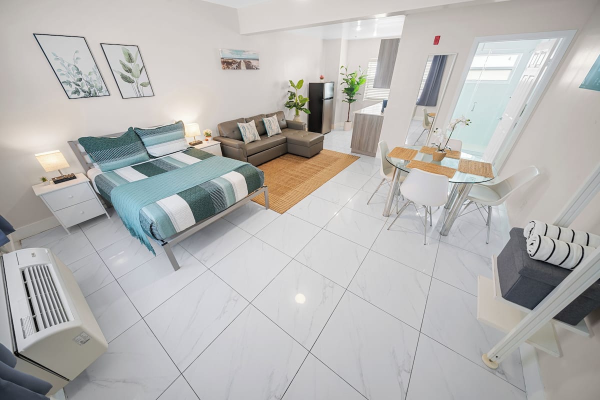 Estudio Grand | Ropa de cama de alta calidad y mobiliario individual