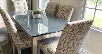 Serene Haven w/ No Shared Spaces | Cape Cod
