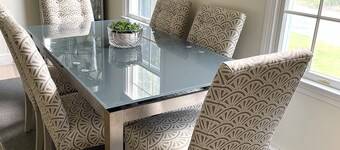 Serene Haven w/ No Shared Spaces | Cape Cod