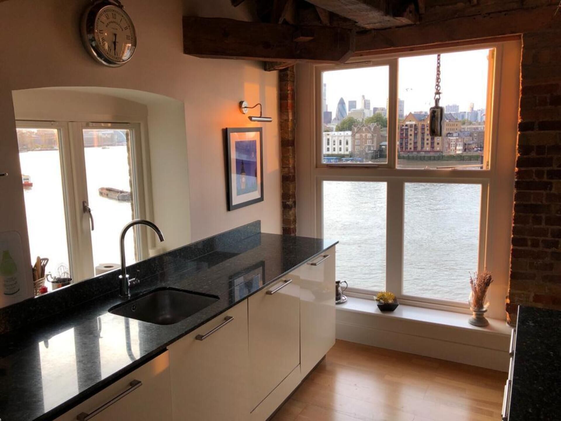 Appartamento, letti multipli | Cucina privata | Frigorifero, microonde, forno, piano cottura