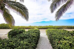 House (Bliss) | Exterior