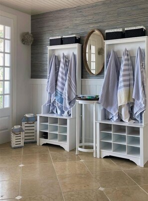 獨棟房屋 (Bliss) | 外觀