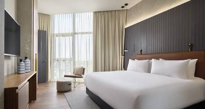 Xoma Boutique Stays by Viadora