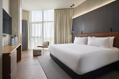 Xoma Boutique Stays by Viadora