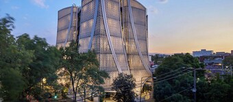 Xoma Boutique Stays by Viadora