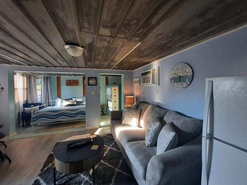 #3 Right on the Lake! Boats & Kayaks available!