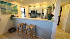 House (Paradise Found) | Exterior - Paradise Found (Sanibel)