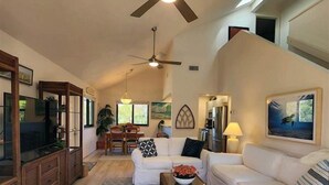 House (Paradise Found) | Exterior - Paradise Found (Sanibel)