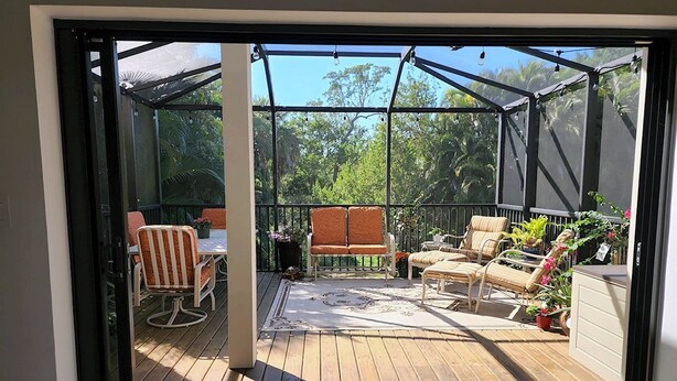 House (Paradise Found) | Exterior - Paradise Found (Sanibel)