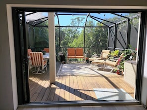 Exterior - Paradise Found (Sanibel)