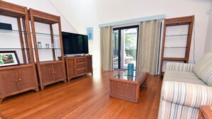 House (Paradise Found) | Exterior - Paradise Found (Sanibel)