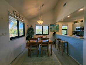 House (Paradise Found) | Exterior - Paradise Found (Sanibel)