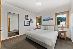 2 Schlafzimmer, Bügeleisen/Bügelbrett, Reisekinderbett, WLAN