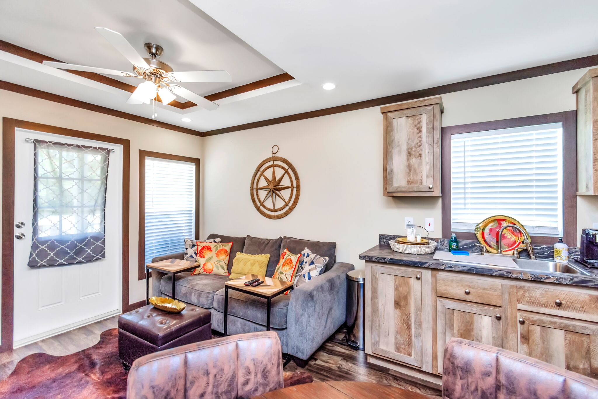 Älytelevisio, kirjoja