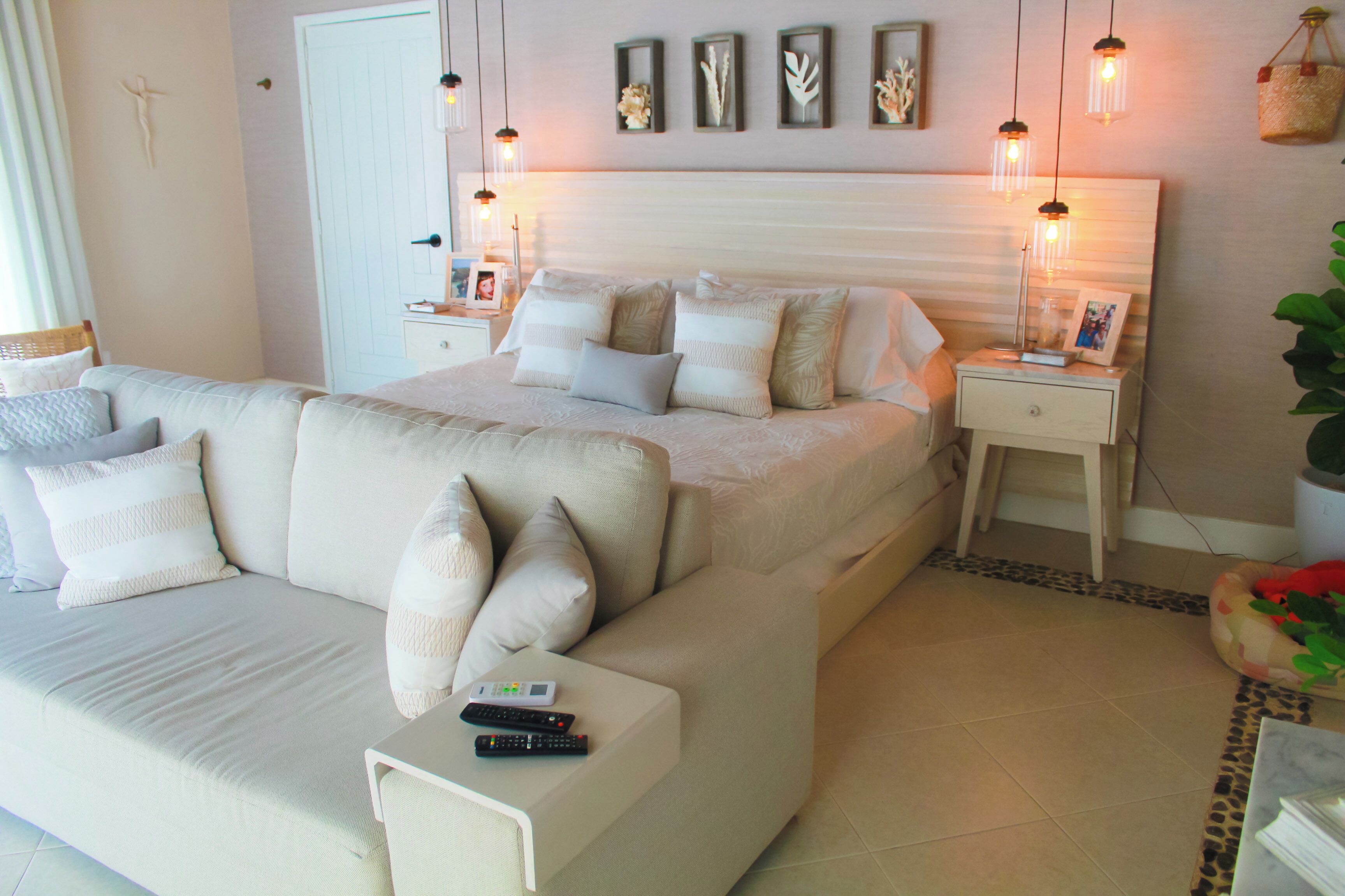 Luxury House | 6 bedrooms, WiFi (free), bed sheets