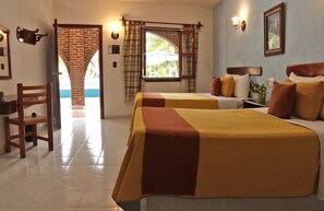 Décoration personnalisée, bureau