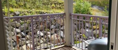 Terrain de lâhĂ©bergement