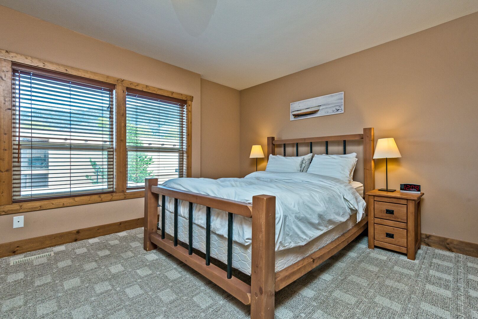 10 Best LongTerm Rentals In Osoyoos, Canada Updated 2024 Trip101