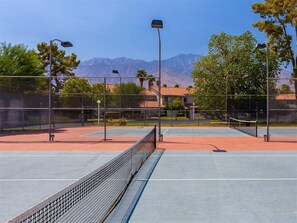 Exterior - Arroyo 2 (Palm Springs)