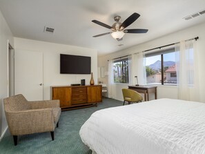 獨棟房屋 (Arroyo 2) | 外觀