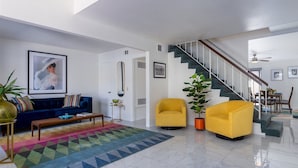 House (Arroyo 2) | Exterior - Arroyo 2 (Palm Springs)