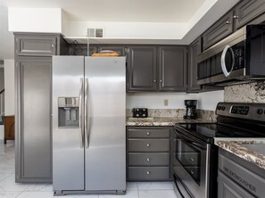 獨棟房屋 (Arroyo 2) | 外觀